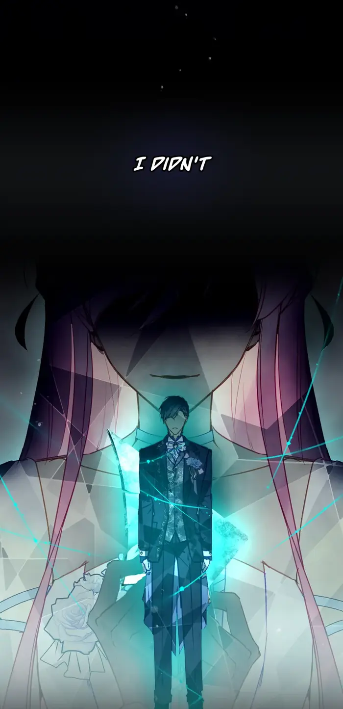Villains Are Destined to Die Chapter 160 image 20_optimized